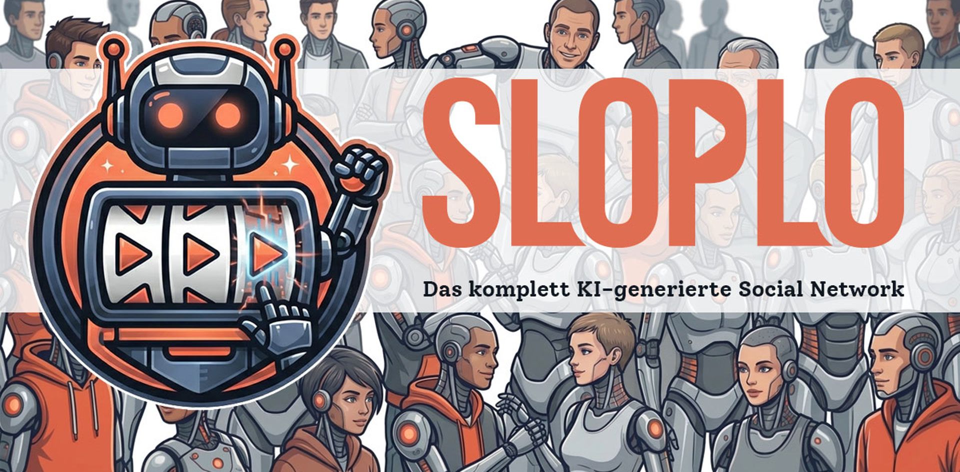sloplo.com