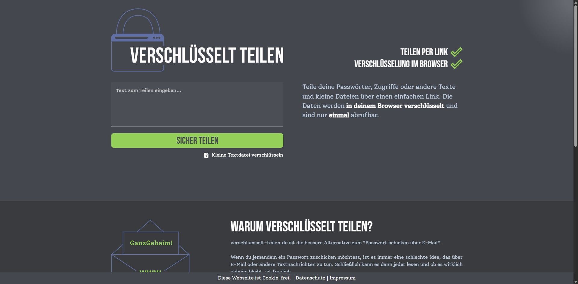 verschluesselt-teilen.de